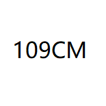 109CM