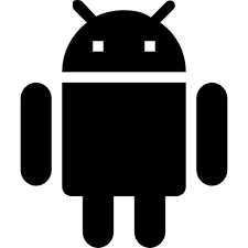 Application Android